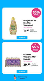 Plein.nl folder week 20 Pagina 8