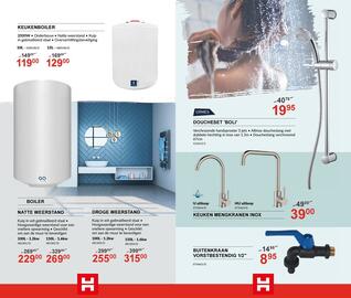HandyHome folder week 20 Pagina 11