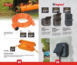 HandyHome folder week 20 Pagina 13