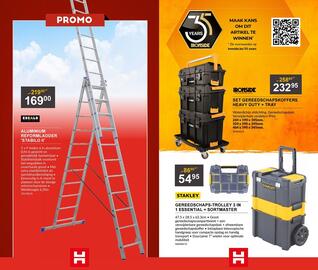 HandyHome folder week 20 Pagina 14