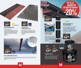 HandyHome folder week 20 Pagina 16