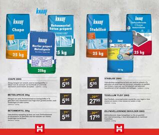 HandyHome folder week 20 Pagina 17