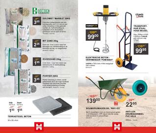 HandyHome folder week 20 Pagina 18