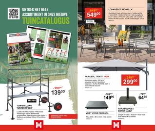 HandyHome folder week 20 Pagina 2