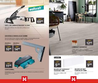 HandyHome folder week 20 Pagina 20