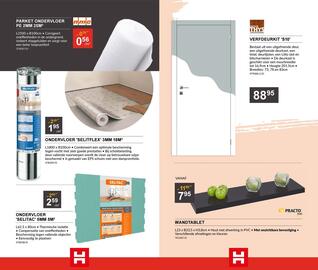 HandyHome folder week 20 Pagina 21