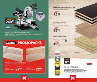 HandyHome folder week 20 Pagina 22