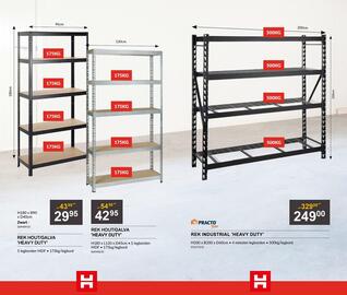 HandyHome folder week 20 Pagina 24