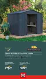 HandyHome folder week 20 Pagina 25