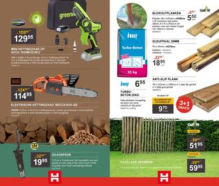 HandyHome folder week 20 Pagina 9