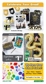 Dollar Tree flyer week 20 Page 2