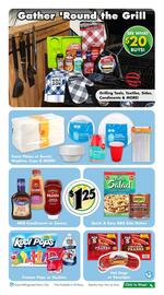 Dollar Tree flyer week 20 Page 5