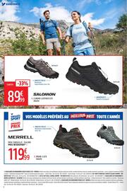 Intersport folder Pagina 2