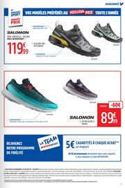 Intersport folder Pagina 3