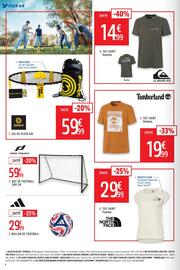Intersport folder Pagina 4