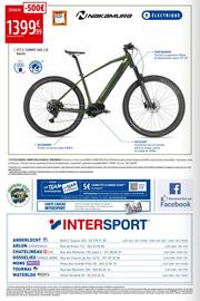 Intersport folder Pagina 6