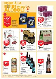 Auchan folder week 20 Pagina 10