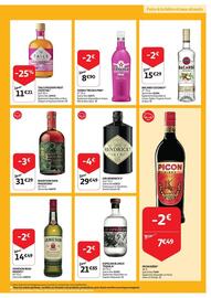 Auchan folder week 20 Pagina 11
