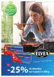 Auchan folder week 20 Pagina 12