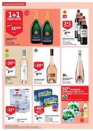 Auchan folder week 20 Pagina 14