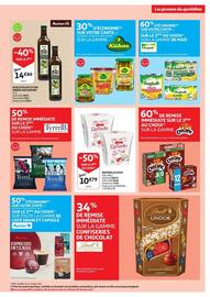 Auchan folder week 20 Pagina 15