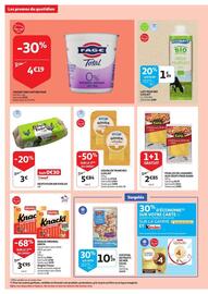 Auchan folder week 20 Pagina 16
