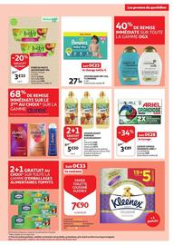 Auchan folder week 20 Pagina 17