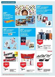 Auchan folder week 20 Pagina 18