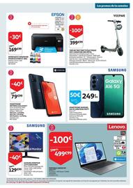 Auchan folder week 20 Pagina 19