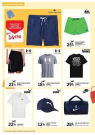 Auchan folder week 20 Pagina 2