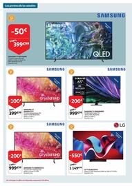 Auchan folder week 20 Pagina 20