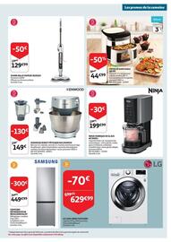 Auchan folder week 20 Pagina 21