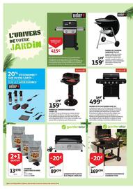 Auchan folder week 20 Pagina 22
