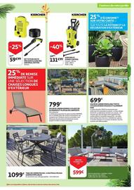 Auchan folder week 20 Pagina 23