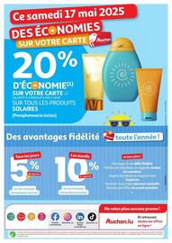Auchan folder week 20 Pagina 24