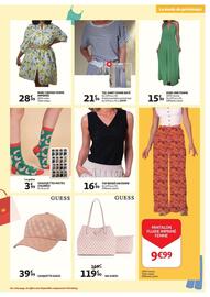 Auchan folder week 20 Pagina 3