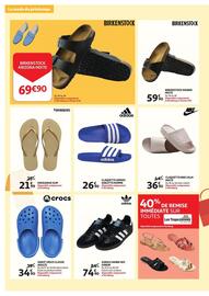 Auchan folder week 20 Pagina 4