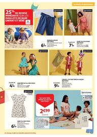 Auchan folder week 20 Pagina 5
