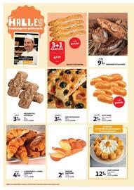 Auchan folder week 20 Pagina 6