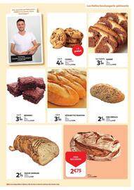 Auchan folder week 20 Pagina 7