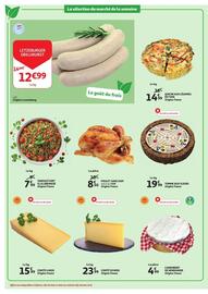Auchan folder week 20 Pagina 8