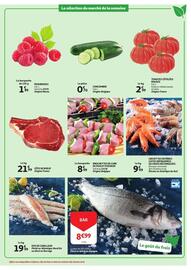 Auchan folder week 20 Pagina 9