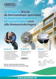 Bouwmat folder Pagina 10