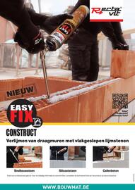 Bouwmat folder Pagina 11