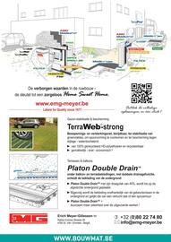 Bouwmat folder Pagina 14