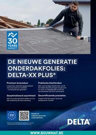 Bouwmat folder Pagina 15