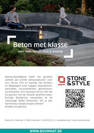 Bouwmat folder Pagina 17