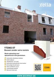 Bouwmat folder Pagina 18