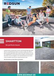Bouwmat folder Pagina 23