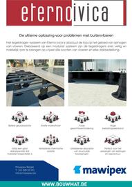 Bouwmat folder Pagina 24